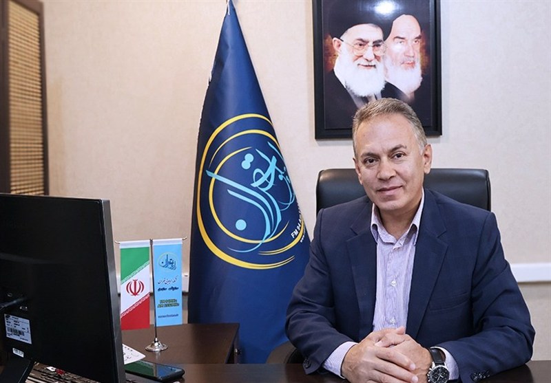 نقش صدا و سیما در روایت پرونده مهدیه اسفندیاری؛ از سانسور تا مقاومت رسانه‌ای