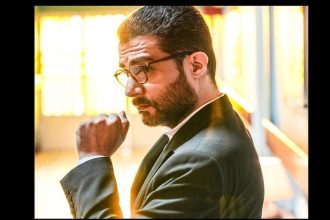 وحید رهبانی با «کلینیک رویا» به تلویزیون می‌آید