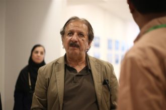 پخش 6 فیلم‌ مجید مجیدی این هفته از تلویزیون