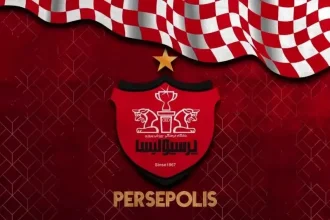پرسپولیس شکار دو ستاره جهانی را آغاز کرد