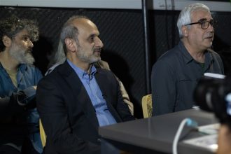 منتظر کامل شدن هر 5 فصل سریال «موسی(ع)» نمی‌مانیم