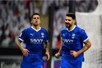 ژوآئو کانسلو از فهرست الهلال خط خورد