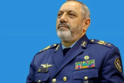 روابط دفاعی ایران و ترکیه نیازمند ارتقاء است