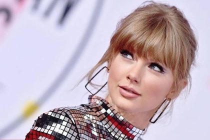 آلبوم جدی تیلور سوئیفت با سبک شواجِرل منتشر شد