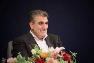 از بازسازی اعتماد عمومی تا تجربه مدرسه مشارکت اجتماعی