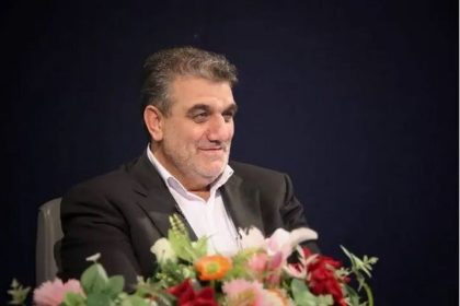 از بازسازی اعتماد عمومی تا تجربه مدرسه مشارکت اجتماعی