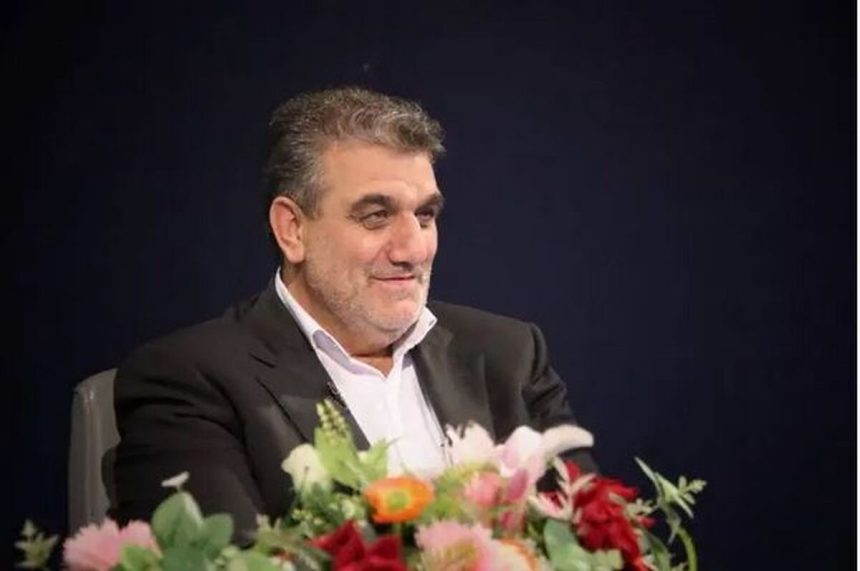 از بازسازی اعتماد عمومی تا تجربه مدرسه مشارکت اجتماعی