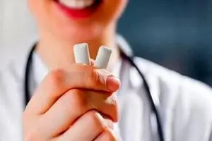 یک روش بسیار ساده برای تشخیص ابتلا به آنفلوآنزا