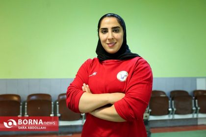 در مسابقات جهانی وزنه‌برداری شرکت نمی‌کنیم/ با دست پر از بازی‌های کشورهای اسلامی برمی‌گردیم