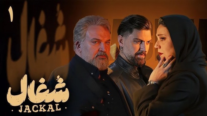 چرا فردی از نمایشخانگی نمیپرسد؟/ ابتذال، هزینههای میلیاردی و سکوت مخاطبان_خبرخوان 14 نمایشخانگی , سریال , تلویزیون ,