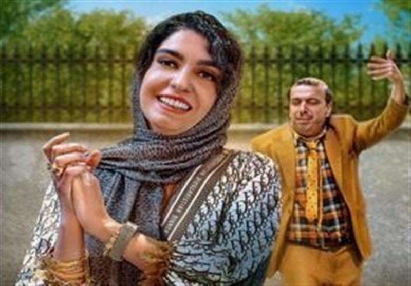 چرا فردی از نمایشخانگی نمیپرسد؟/ ابتذال، هزینههای میلیاردی و سکوت مخاطبان_خبرخوان 16 نمایشخانگی , سریال , تلویزیون ,