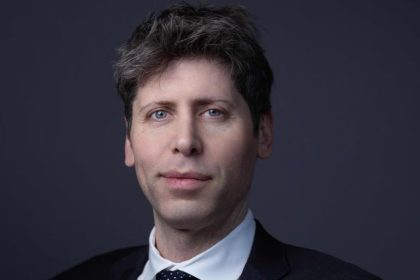 سم آلتمن هوش مصنوعی