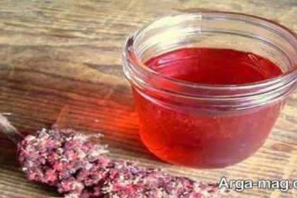 خواص دمنوش سماق که بعد از نوشیدن نصیب تان می شود/ روش تهیه دمنوش سماق