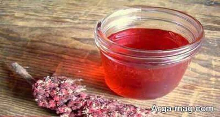 خواص دمنوش سماق که بعد از نوشیدن نصیب تان می شود/ روش تهیه دمنوش سماق
