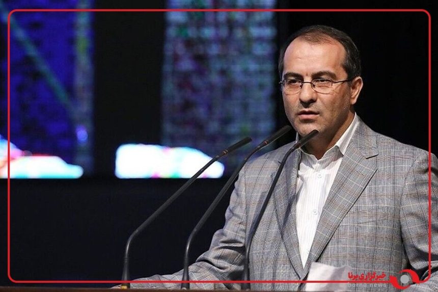 ارزیابی کارشناسی ملاک انتخاب استان‌های بعدی برای توسعه سامانه 128