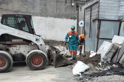 پنجمین سال بدون ثبت موردی از بیماری سالک