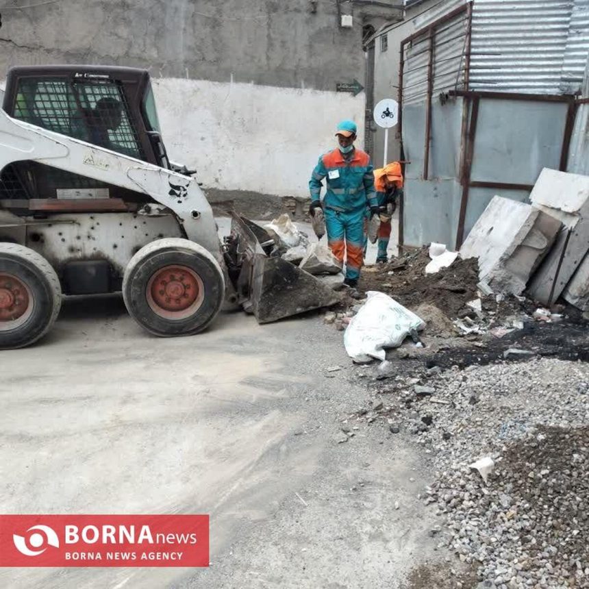 پنجمین سال بدون ثبت موردی از بیماری سالک