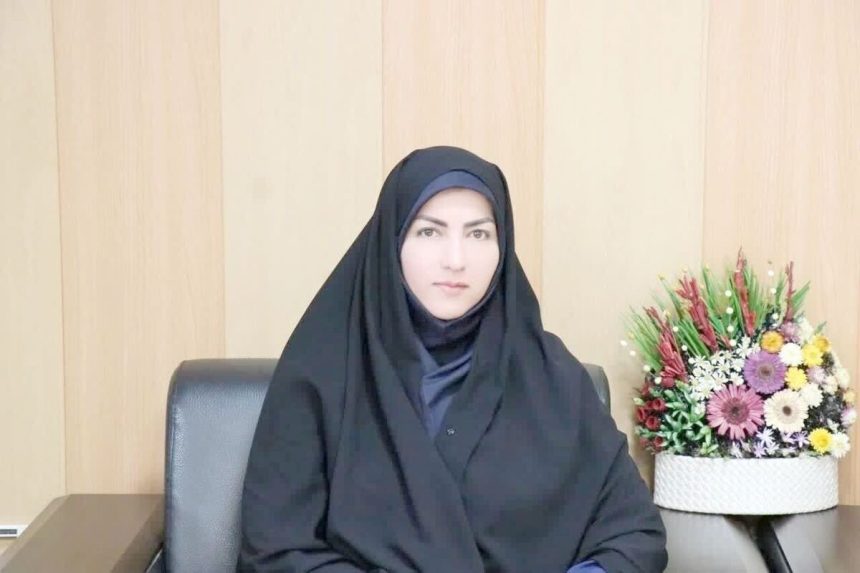 تمدید فراخوان اعطای تسهیلات اشتغال‌زایی ویژه جوانان در چهارمحال و بختیاری