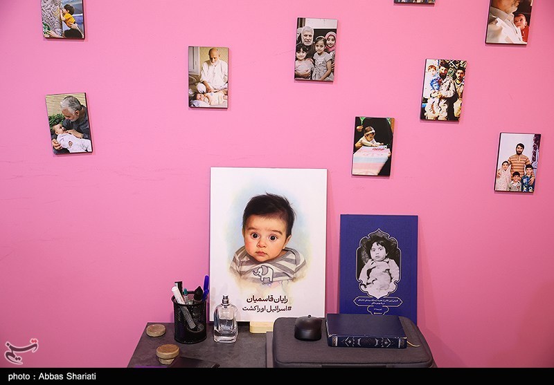 هنگامی استودیو به زمین بازی تبدیل شد؛ روایت یک روز با «اعجوبهها» عکس_خبرخوان 38 تلویزیون , صدا و سیما , شبکه سه سیما , عکس , کودکان ,