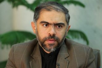 تلویزیون , صدا و سیما , سریال ,