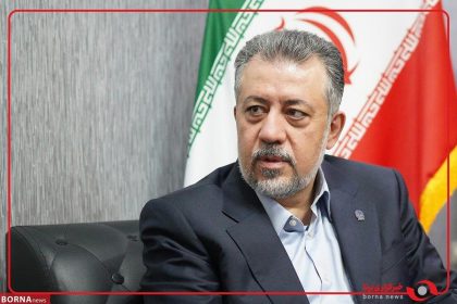 فرصتی برای بازنگری در خلاقیت و پیوند اجتماعی با شرکت در اکسپوی ۲۰۲۷ بلگراد/ ایران با موضوع «با هم بازی کنیم» حضور می‌یابد