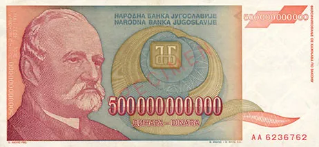 1760205867 764 بزرگترین موارد حذف صفر از پول ملی در تاریخ خبرخوان.webp