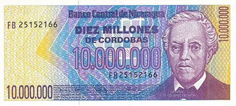 1760205868 765 بزرگترین موارد حذف صفر از پول ملی در تاریخ خبرخوان.webp