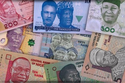 حذف صفر از پول ملی