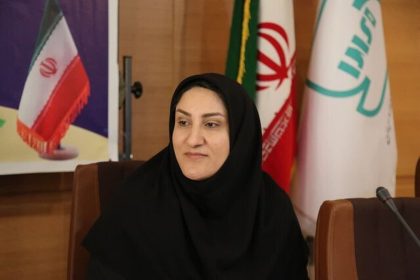 تعداد 396 فقره بازرسی از واحدهای تولیدی چهارمحال و بختیاری در نیمه نخست امسال