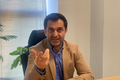 تصویب CFT به بهبود روابط بانکی ایران کمک می کند