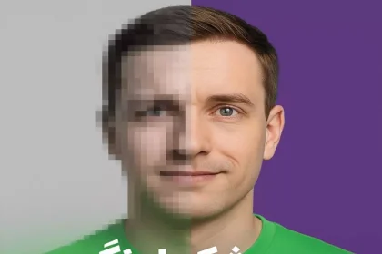 وقتی اعتماد به بیمه تبدیل به شانس شد؛ روایت کمپین پاییزی بیمه‌دات‌کام