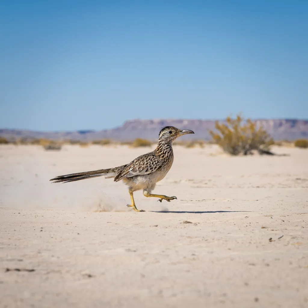 1760422662 482 اولین هوش مصنوعی تصویرساز اختصاصی مایکروسافت معارفه شد عکس خبرخوان.webp