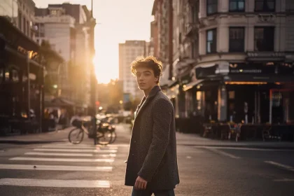 اولین هوش مصنوعی تصویرساز اختصاصی مایکروسافت معرفی شد + عکس