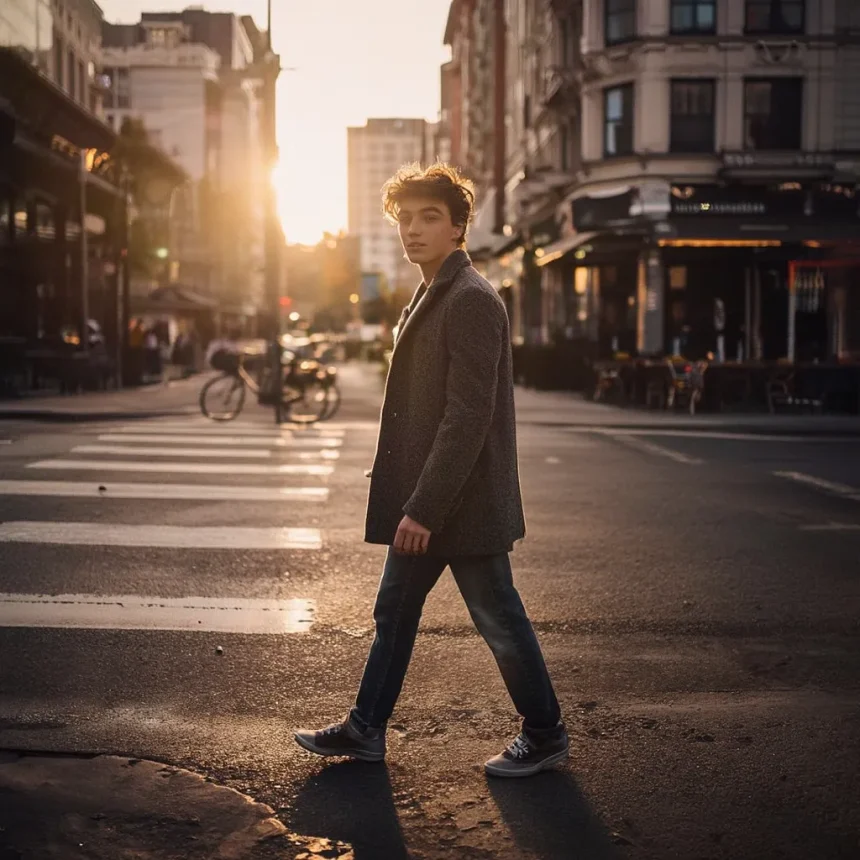 اولین هوش مصنوعی تصویرساز اختصاصی مایکروسافت معرفی شد + عکس