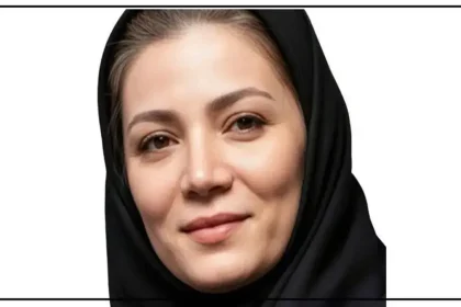 قتل زهرا قائمی در شهر قدس / قاتل زهرا قائمی دستگیر شد + فیل