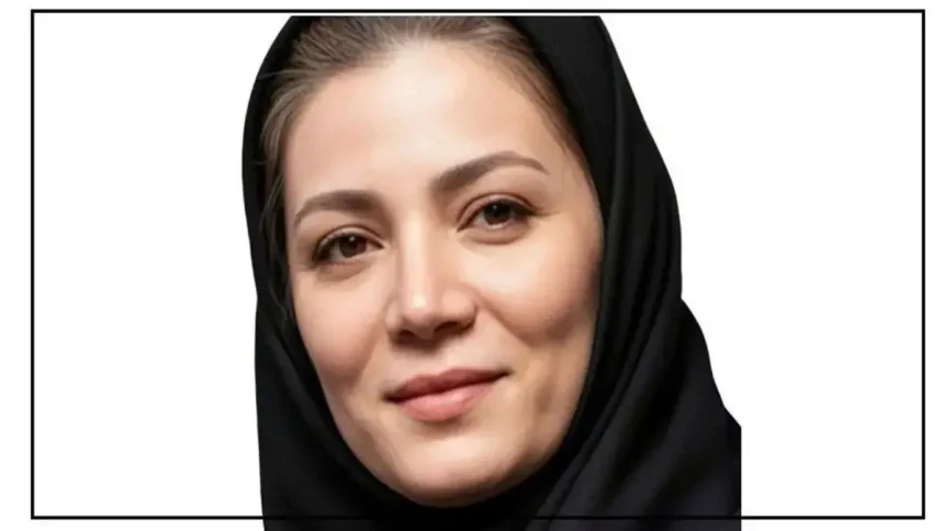 قتل زهرا قائمی در شهر قدس / قاتل زهرا قائمی دستگیر شد + فیل