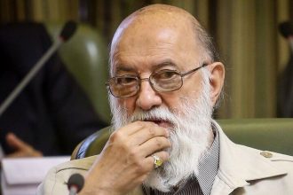 احساس رضایت چمران به تعداد خرید اتوبوس‌های برقی / تراموا در پایتخت عملی نمی‌شود