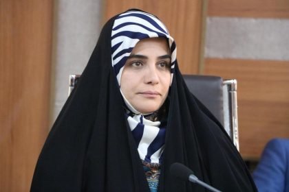 دبیر کمیسیون آموزش مجلس خواستار تعیین تکلیف وضعیت چهار هزار دانشجوی پیام نور بین‌الملل شد