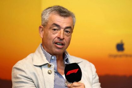 توضیح ادی کیو درباره دلیل حذف پلاس از Apple TV