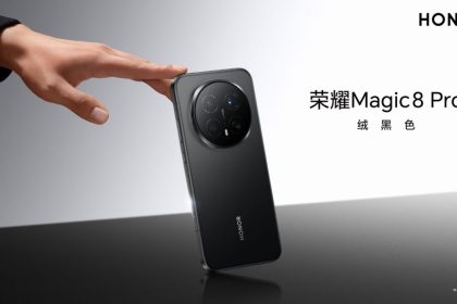 سری آنر مجیک ۸ معارفه شد؛ مشخصات + قیمت_خبرخوان 2 آنر مجیک ۸