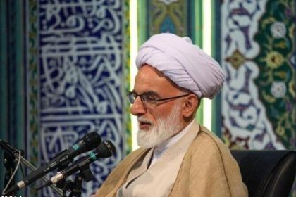 ایرنا پرچمدار اطلاع‌رسانی صحیح در کشور است