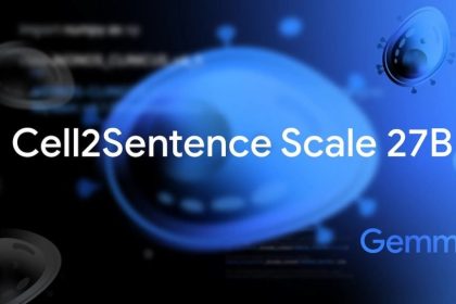 هوش مصنوعی دیپ‌مایند گوگل برای درمان سرطان