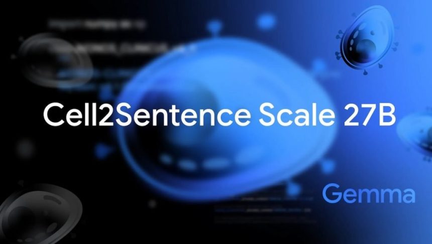 هوش مصنوعی دیپ‌مایند گوگل برای درمان سرطان