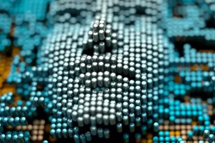 سیلیکون‌ولی با مدافعان ایمنی هوش مصنوعی وارد تقابل شد