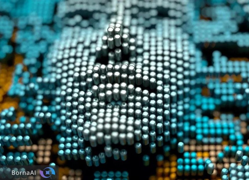 سیلیکون‌ولی با مدافعان ایمنی هوش مصنوعی وارد تقابل شد