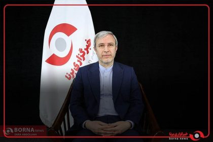 در بازی‌های کشورهای اسلامی حتما روی سکو می‌رویم/ برادران عالمیان اجازه شرکت در این مسابقات را ندارند