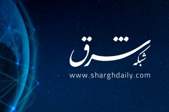 خسارت ۴ هزار میلیارد تومانی مهاجرت پرستاران