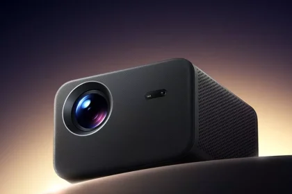 مشخصات پروژکتور ردمی پروژکتور 4 پرو