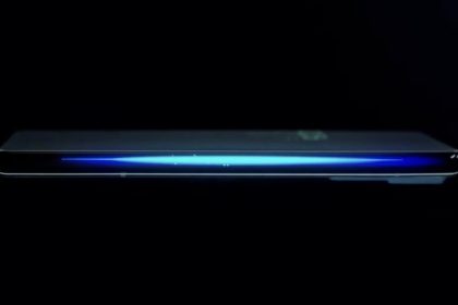 عرضه آیفون 20 به مناسبت بیستمین سالگرد آیفون در 2027