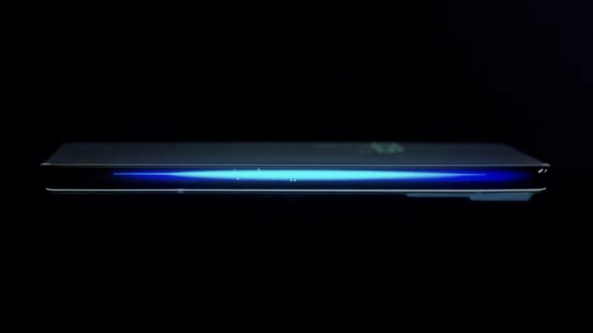 عرضه آیفون 20 به مناسبت بیستمین سالگرد آیفون در 2027